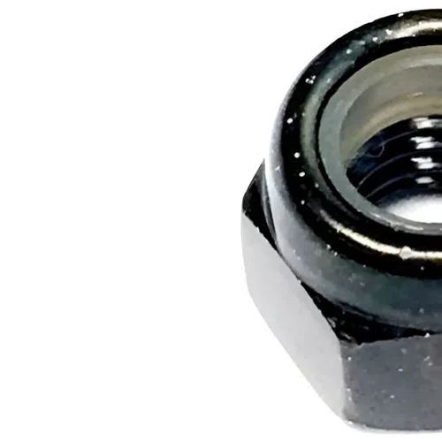 Porca Sextavada M5 x 8M - 252103-8 - Makita