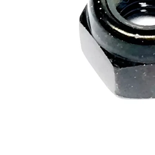 Porca Sextavada M5 x 8M - 252103-8 - Makita