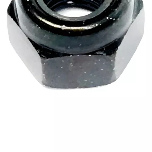 Porca Sextavada M5 x 8M - 252103-8 - Makita
