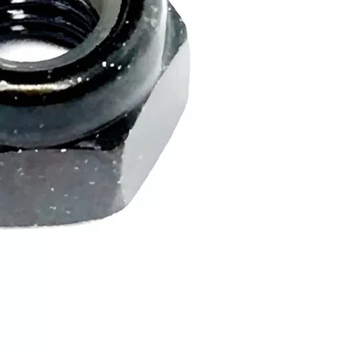 Porca Sextavada M5 x 8M - 252103-8 - Makita