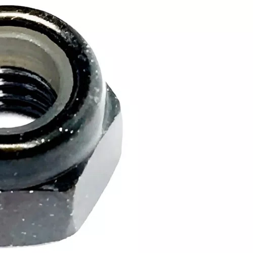 Porca Sextavada M5 x 8M - 252103-8 - Makita