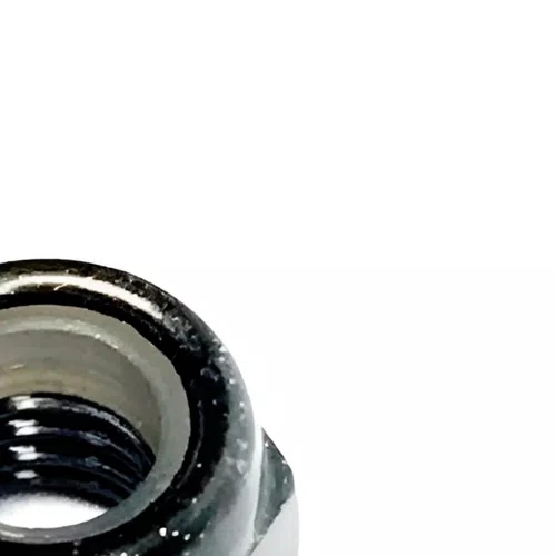 Porca Sextavada M5 x 8M - 252103-8 - Makita