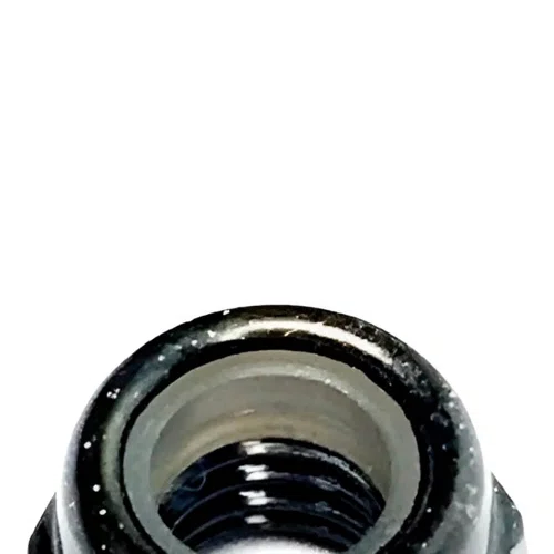 Porca Sextavada M5 x 8M - 252103-8 - Makita