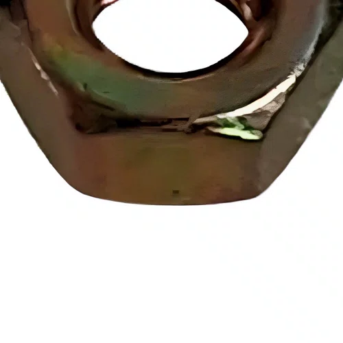 Porca Sextavada M6 - 931302-2 - Makita