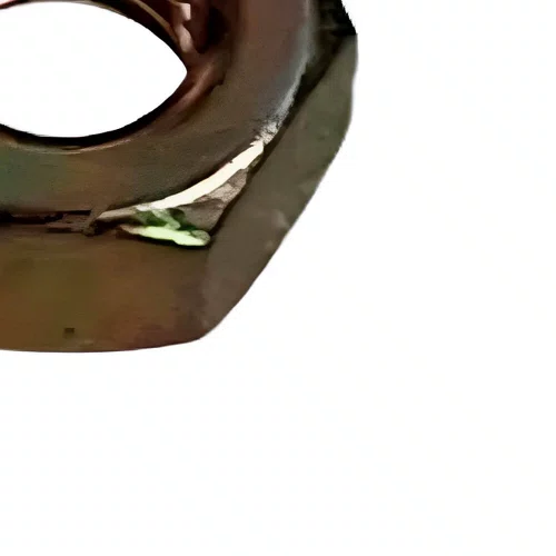 Porca Sextavada M6 - 931302-2 - Makita