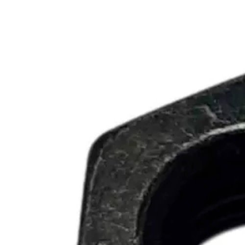 Porca Sextavada M6 - 931303-0 - Makita