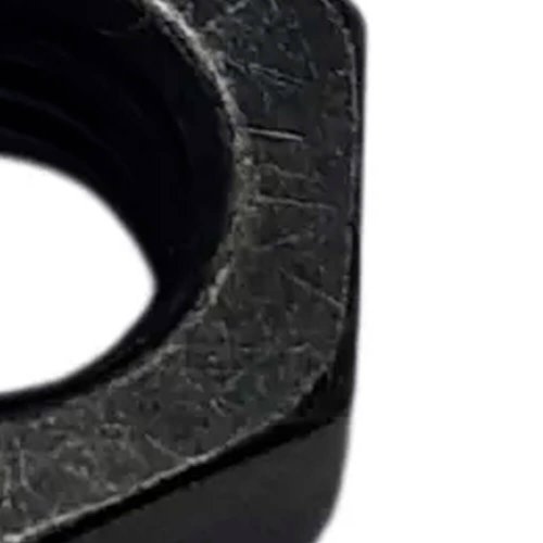 Porca Sextavada M6 - 931303-0 - Makita
