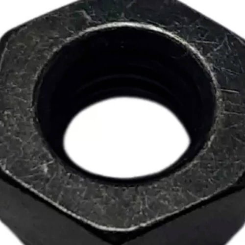 Porca Sextavada M6 - 931303-0 - Makita