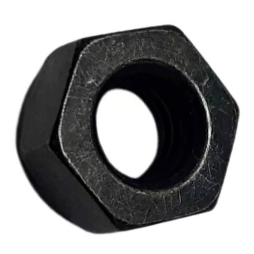 Porca Sextavada M6 - 931303-0 - Makita