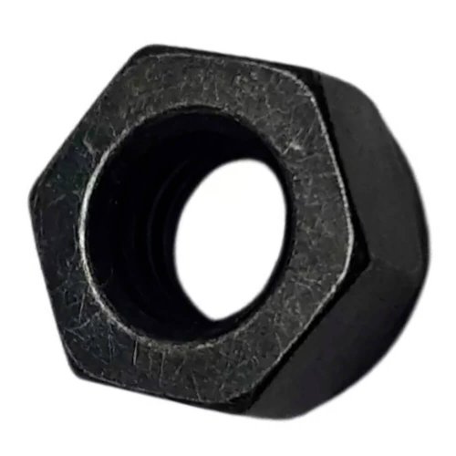 Porca Sextavada M6 - 931303-0 - Makita