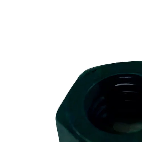 Porca Sextavada M6 para MT240/MT410 - 252174-5 - Makita