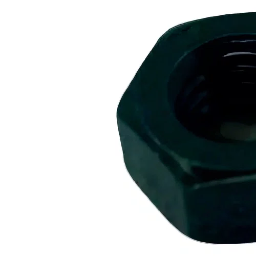 Porca Sextavada M6 para MT240/MT410 - 252174-5 - Makita
