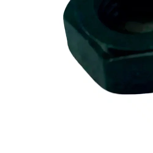 Porca Sextavada M6 para MT240/MT410 - 252174-5 - Makita