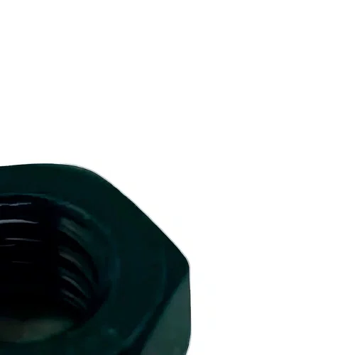 Porca Sextavada M6 para MT240/MT410 - 252174-5 - Makita
