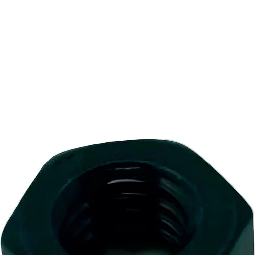 Porca Sextavada M6 para MT240/MT410 - 252174-5 - Makita