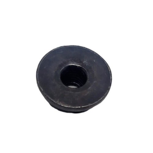 Porca Sextavada M6 x 2.0-6H - N111116 - Dewalt