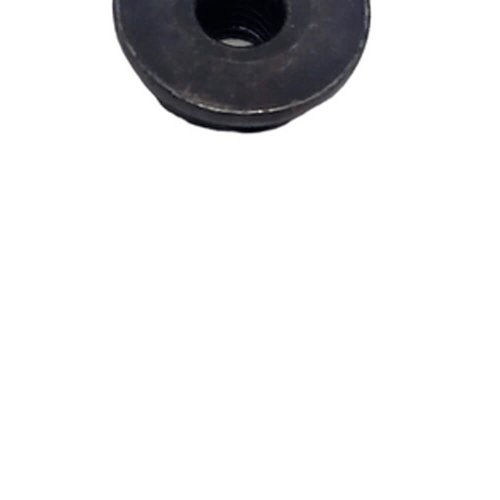 Porca Sextavada M6 x 2.0-6H - N111116 - Dewalt