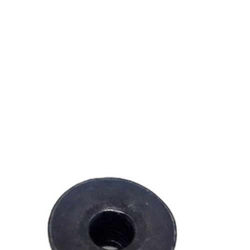 Porca Sextavada M6 x 2.0-6H - N111116 - Dewalt