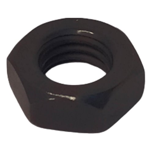 Porca Sextavada M7 - 264010-3 - Makita