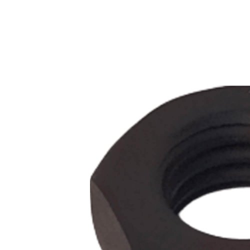 Porca Sextavada M7 - 264010-3 - Makita