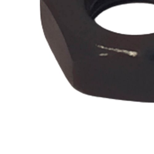 Porca Sextavada M7 - 264010-3 - Makita