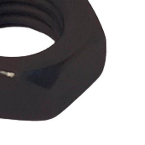Porca Sextavada M7 - 264010-3 - Makita