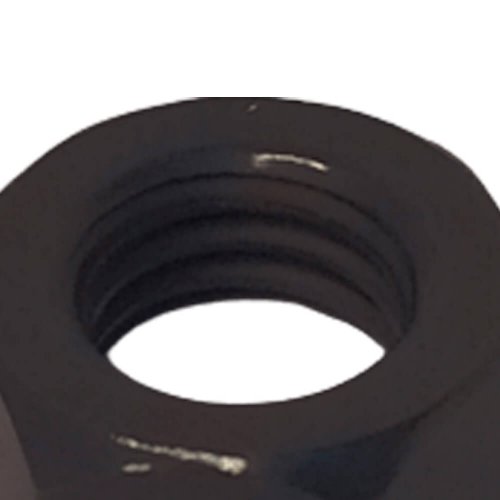 Porca Sextavada M7 - 264010-3 - Makita