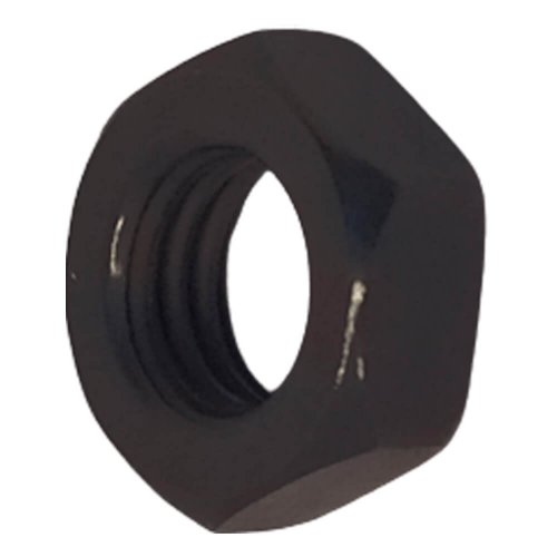Porca Sextavada M7 - 264010-3 - Makita
