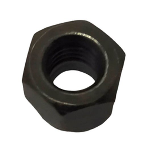 Porca Sextavada M8-13 - 252105-4 - Makita
