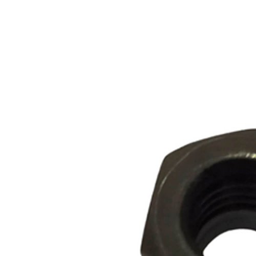 Porca Sextavada M8-13 - 252105-4 - Makita
