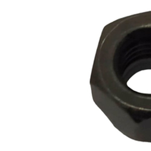 Porca Sextavada M8-13 - 252105-4 - Makita