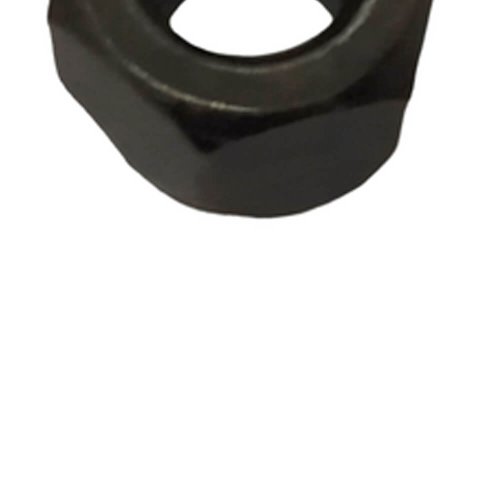 Porca Sextavada M8-13 - 252105-4 - Makita
