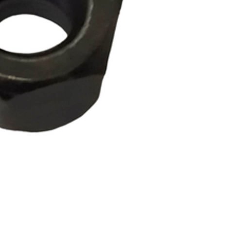 Porca Sextavada M8-13 - 252105-4 - Makita