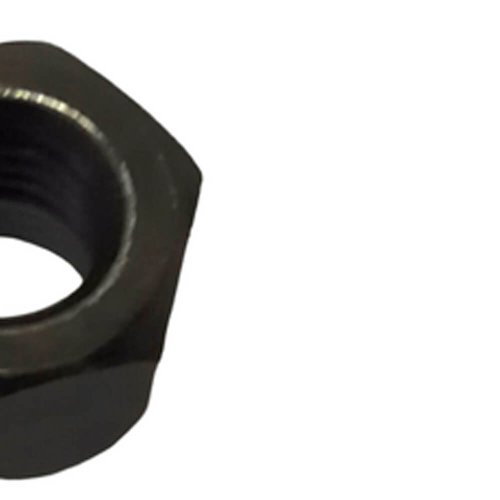 Porca Sextavada M8-13 - 252105-4 - Makita