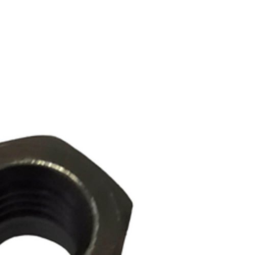 Porca Sextavada M8-13 - 252105-4 - Makita