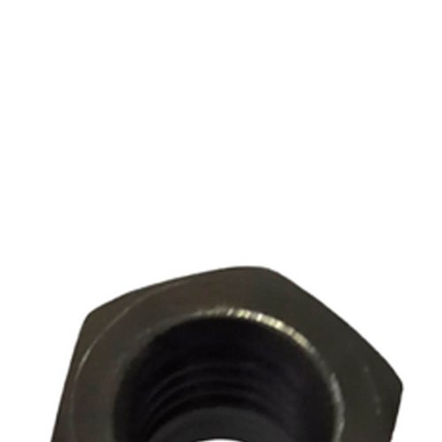 Porca Sextavada M8-13 - 252105-4 - Makita