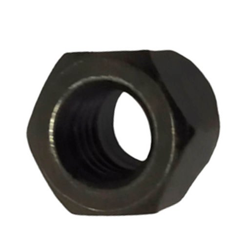 Porca Sextavada M8-13 - 252105-4 - Makita