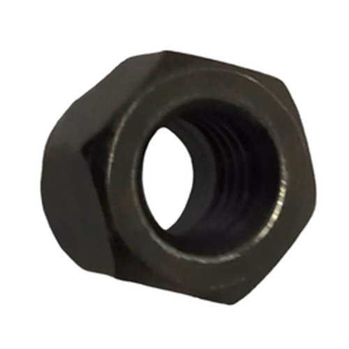 Porca Sextavada M8-13 - 252105-4 - Makita