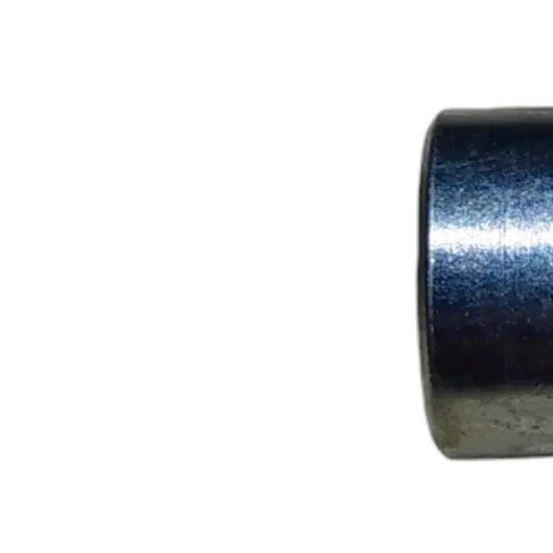 Porca Sextavada M8-13 - 252168-0 - Makita