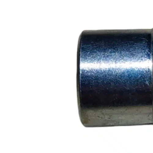 Porca Sextavada M8-13 - 252168-0 - Makita