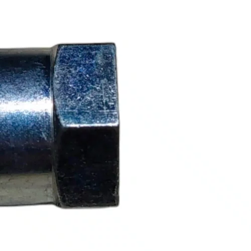 Porca Sextavada M8-13 - 252168-0 - Makita