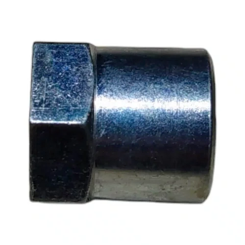Porca Sextavada M8-13 - 252168-0 - Makita