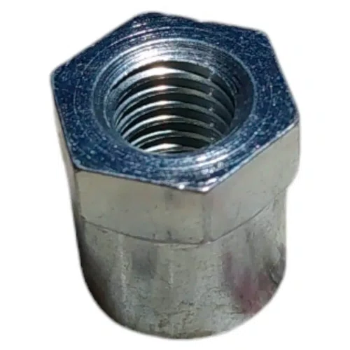 Porca Sextavada M8-13 - 252168-0 - Makita