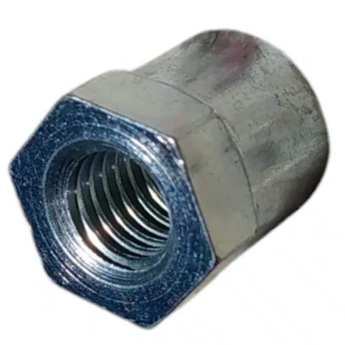 Porca Sextavada M8-13 - 252168-0 - Makita