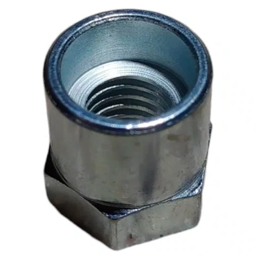 Porca Sextavada M8-13 - 252168-0 - Makita