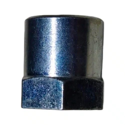 Porca Sextavada M8-13 - 252168-0 - Makita