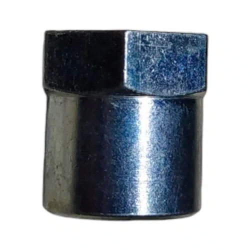 Porca Sextavada M8-13 - 252168-0 - Makita
