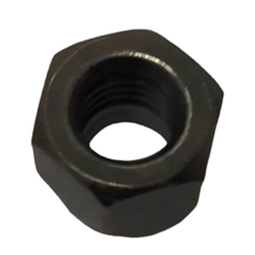 Porca Sextavada M8-13 para Martelo Demolidor - 252005-8 - Makita