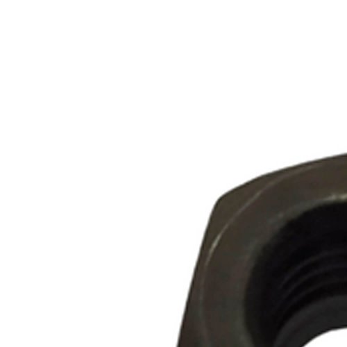 Porca Sextavada M8-13 para Martelo Demolidor - 252005-8 - Makita