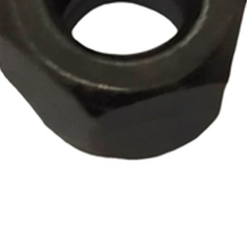 Porca Sextavada M8-13 para Martelo Demolidor - 252005-8 - Makita